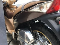 Xe sh ý number one ! xem xe và giao dịch tai nhà Xe sh ý number one ! xem xe và giao dịch tai nhà