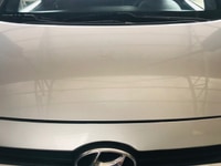 Bán xe Huyndai i10 Nhập khẩu đời 2015 Bán xe Huyndai i10 Nhập khẩu đời 2015