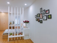 Cho thuê căn hộ tại Chung cư P. Hàng Bài, Q. Hoàn Kiếm, Hà Nội. Cho thuê căn hộ tại Chung cư P. Hàng Bài, Q. Hoàn Kiếm, Hà Nội.