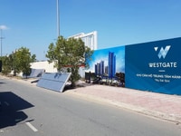 Chỉ 600tr SH ngay căn hộ ngay 2PN-2WC,ngay Trung tâm hành chính, SHR Chỉ 600tr SH ngay căn hộ ngay 2PN-2WC,ngay Trung tâm hành chính, SHR