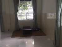 Bán nhà trung tâm thành phố, kiệt ô tô, nở hậu Bán nhà trung tâm thành phố, kiệt ô tô, nở hậu