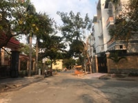 Cho thêu kho riêng biệt sát cạnh Khu đô thị Vạn Phúc,12x22m, 19.5 tr/t Cho thêu kho riêng biệt sát cạnh Khu đô thị Vạn Phúc,12x22m, 19.5 tr/t