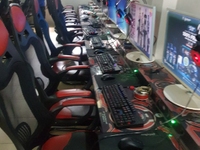 Thanh lý Gấp Quán Game 30 máy giá rẻ đầy đủ phụ kiện tuwf A-Z Thanh lý Gấp Quán Game 30 máy giá rẻ đầy đủ phụ kiện tuwf A-Z