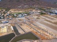 Đất nền ngay cạnh biển KDC Long Hải New City chỉ 9,6tr/m2 Sổ hồng Đất nền ngay cạnh biển KDC Long Hải New City chỉ 9,6tr/m2 Sổ hồng