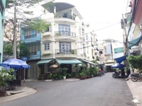 Bán nhà 2 MT HXH 6M Hoàng Hoa Thám Quận Bình Thạnh, Giá Chốt 9,5 tỷ Bán nhà 2 MT HXH 6M Hoàng Hoa Thám Quận Bình Thạnh, Giá Chốt 9,5 tỷ