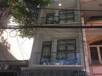 Bán nhà riêng MT nội bộ đường Tên Lửa sát siêu thị Nhật, 4x15m, 4 lầu Bán nhà riêng MT nội bộ đường Tên Lửa sát siêu thị Nhật, 4x15m, 4 lầu