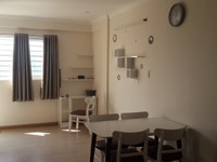 Căn hộ đẹp Ehome 4, mặt tiền đường Vĩnh Phú 41, Tp. Thuận An. Căn hộ đẹp Ehome 4, mặt tiền đường Vĩnh Phú 41, Tp. Thuận An.