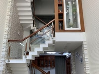 Bán nhà 7 tỷ HXH 6m Cộng Hòa 5 x 15 (CN 75m2) - 3 tấm nhà cực đẹp Bán nhà 7 tỷ HXH 6m Cộng Hòa 5 x 15 (CN 75m2) - 3 tấm nhà cực đẹp