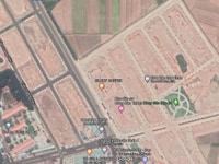 Bán lô KDC Đông Bàn Thành, đường 16m, giá liên hệ Bán lô KDC Đông Bàn Thành, đường 16m, giá liên hệ