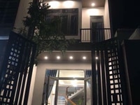Cần Bán Gấp Căn Nhà Đường Đinh Tiên Hoàng, p1 , Bình Thạnh. 66,7m2, Cần Bán Gấp Căn Nhà Đường Đinh Tiên Hoàng, p1 , Bình Thạnh. 66,7m2,