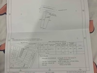 Bán đất MT Lê Hữu Nghĩa, Tp. Tân An Bán đất MT Lê Hữu Nghĩa, Tp. Tân An
