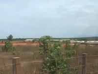 Kẹt Tiền! Cần Bán Lô Đất Làm Trang Trại Giá Rẻ. 616 TR. Kẹt Tiền! Cần Bán Lô Đất Làm Trang Trại Giá Rẻ. 616 TR.