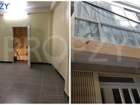 Cho thuê nhà hẻm 1 xẹc Lê Hồng Phong (4,5x9,5) Cho thuê nhà hẻm 1 xẹc Lê Hồng Phong (4,5x9,5)