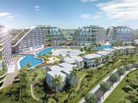 Cần tiền bán lỗ lô đất nền dự án Luxcity FLC Quy Nhơn, Bình Định Cần tiền bán lỗ lô đất nền dự án Luxcity FLC Quy Nhơn, Bình Định