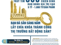 Tuyển gấp 100 Sale Bất đông sản Tân Bình Tuyển gấp 100 Sale Bất đông sản Tân Bình
