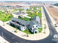 Kẹt tiền bán gấp lô đất đẹp ngay trung tâm TP Kẹt tiền bán gấp lô đất đẹp ngay trung tâm TP