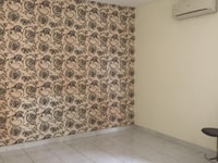 Nhà cho thuê Nguyễn Thị Thập, quận 7; 7x18m; 32 triệu/tháng Nhà cho thuê Nguyễn Thị Thập, quận 7; 7x18m; 32 triệu/tháng