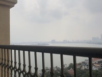 Cần bán cc cao cấp D’. El Dorado Phú Thượng (659A Lạc Long Quân, Cần bán cc cao cấp D’. El Dorado Phú Thượng (659A Lạc Long Quân,