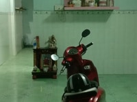 Nhà cho thuê gần chợ bình trị đông, đường chiến lươc giá 4.7tr Nhà cho thuê gần chợ bình trị đông, đường chiến lươc giá 4.7tr