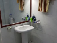 Bán nhà mặt tiền đường Phổ Quang, Phú Nhuận Bán nhà mặt tiền đường Phổ Quang, Phú Nhuận