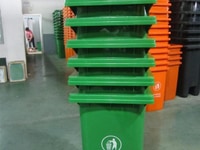 Một số mẫu thùng rác giá rẻ-ms thịnh Một số mẫu thùng rác giá rẻ-ms thịnh