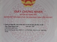 Chính chủ cần bán gấp trong tuần nền biệt thự vườn đẹp nhất Long Thuận Chính chủ cần bán gấp trong tuần nền biệt thự vườn đẹp nhất Long Thuận
