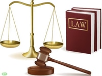Tuyển sinh dạy kế toán trên chứng từ và phần mềm misa trên chứng từ tế Tuyển sinh dạy kế toán trên chứng từ và phần mềm misa trên chứng từ tế