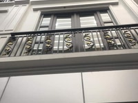 Nhà yên nghĩa ,thoáng ,thiết kế hiện đại cực đẹp 33m2*4T 1.3 tỷ Nhà yên nghĩa ,thoáng ,thiết kế hiện đại cực đẹp 33m2*4T 1.3 tỷ