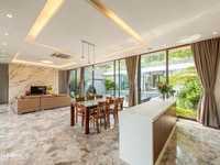 Bán biệt thự Flamingo Đại Lải 320m2 chỉ 7.2 tỷ Bán biệt thự Flamingo Đại Lải 320m2 chỉ 7.2 tỷ