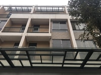 Bán liền kề Hud B, 110m2, mt 5m, xây thô 4 tầng hướng DDN Bán liền kề Hud B, 110m2, mt 5m, xây thô 4 tầng hướng DDN