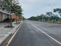 Bán đất khu Đô Thị Long Hưng 100m2, giá 1,65 tỷ đường 12m Bán đất khu Đô Thị Long Hưng 100m2, giá 1,65 tỷ đường 12m