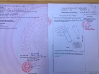 Chị đẹp gửi bán căn nhà mt hẻm Ngô Chí Quốc, nhà đẹp như chị chủ Chị đẹp gửi bán căn nhà mt hẻm Ngô Chí Quốc, nhà đẹp như chị chủ