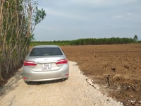 9612m2 đất giá rẻ xã xuân đông huyện cẩm mỹ 9612m2 đất giá rẻ xã xuân đông huyện cẩm mỹ