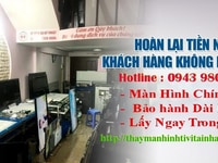 【Sửa Tivi Tại Long Biên】 Mua bán tivi cũ tại Hà Nội 【Sửa Tivi Tại Long Biên】 Mua bán tivi cũ tại Hà Nội