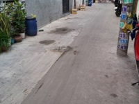 Nhà nhỏ đẹp 930 triệu/67m2 - Đường Lê Lợi Nhà nhỏ đẹp 930 triệu/67m2 - Đường Lê Lợi