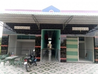 Chính chủ cần bán 300m2 đất thổ cư và 2 dãy trọ 16 phòng thu nhập 20tr Chính chủ cần bán 300m2 đất thổ cư và 2 dãy trọ 16 phòng thu nhập 20tr