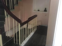 Nhà MT Nguyễn Thiện Thuật 3,5x12m 1 trệt 3 lầu giá 40tr Nhà MT Nguyễn Thiện Thuật 3,5x12m 1 trệt 3 lầu giá 40tr