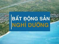 Tuyển nhân viên kinh doanh BĐS saigon centerreal chi nhánh Cộng Hòa Tuyển nhân viên kinh doanh BĐS saigon centerreal chi nhánh Cộng Hòa