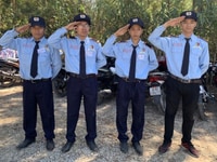 Bảo An Hòa Phát Tìm đối tác cần cung cấp Dịch vụ bảo vệ Bảo An Hòa Phát Tìm đối tác cần cung cấp Dịch vụ bảo vệ