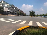 Bán đất Khu đô Thị Long Hưng 100m2, giá 1,5 tỷ, gần quốc lộ 51. Bán đất Khu đô Thị Long Hưng 100m2, giá 1,5 tỷ, gần quốc lộ 51.