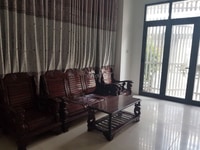 Cho thuê nhà Thanh Long, diện tích: 60m. Giá 9tr Cho thuê nhà Thanh Long, diện tích: 60m. Giá 9tr