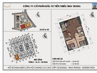Chính Chủ Bán Cắt Lỗ Căn 1128 OC2A Mường Thanh Viễn Triều Nha Trang Chính Chủ Bán Cắt Lỗ Căn 1128 OC2A Mường Thanh Viễn Triều Nha Trang
