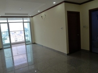 Cần bán gấp căn hộ cao cấp CC Hoàng Anh Thanh Bình (Q7)