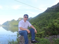 Mình Phương cần tìm việc lái xe cho giám đốc Mình Phương cần tìm việc lái xe cho giám đốc
