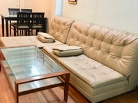 Cho thuê nhà mặt tiền Nguyễn Dữ gần Tố Hữu. Cho thuê nhà mặt tiền Nguyễn Dữ gần Tố Hữu.