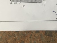 Bán đất xuân đỉnh mặt ngõ lô góc ngõ 191 phạm văn đồng 40 m giá 2.6 tỷ Bán đất xuân đỉnh mặt ngõ lô góc ngõ 191 phạm văn đồng 40 m giá 2.6 tỷ