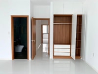 Nhà cho thuê mặt tiền Lê Văn Lương, quận 7; 25-70 triệu/tháng Nhà cho thuê mặt tiền Lê Văn Lương, quận 7; 25-70 triệu/tháng