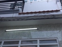 Cho thuê nhà phường an cư trung tâm thành phố cần thơ giá dưới 5 triệu Cho thuê nhà phường an cư trung tâm thành phố cần thơ giá dưới 5 triệu
