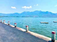 Chọn Mặt Gửi Vàng đất Nền Sổ đỏ Đầm Thủy Triều-cam Lâm Chọn Mặt Gửi Vàng đất Nền Sổ đỏ Đầm Thủy Triều-cam Lâm