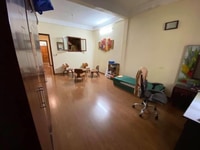 Chính chủ cho thuê văn phòng, full NT, dt 160m2, giá rẻ tại Cầu Giấy. Chính chủ cho thuê văn phòng, full NT, dt 160m2, giá rẻ tại Cầu Giấy.